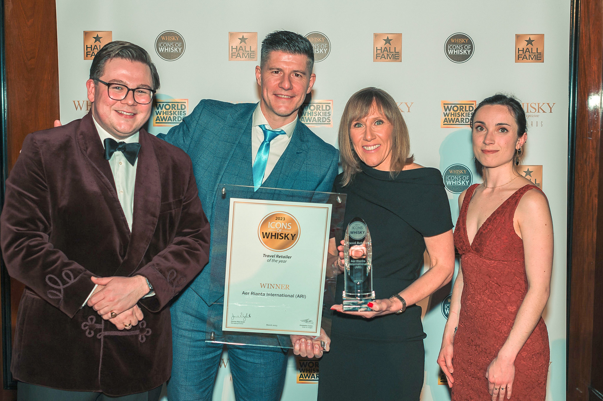 World Whiskies Awards 2023 winners_edited