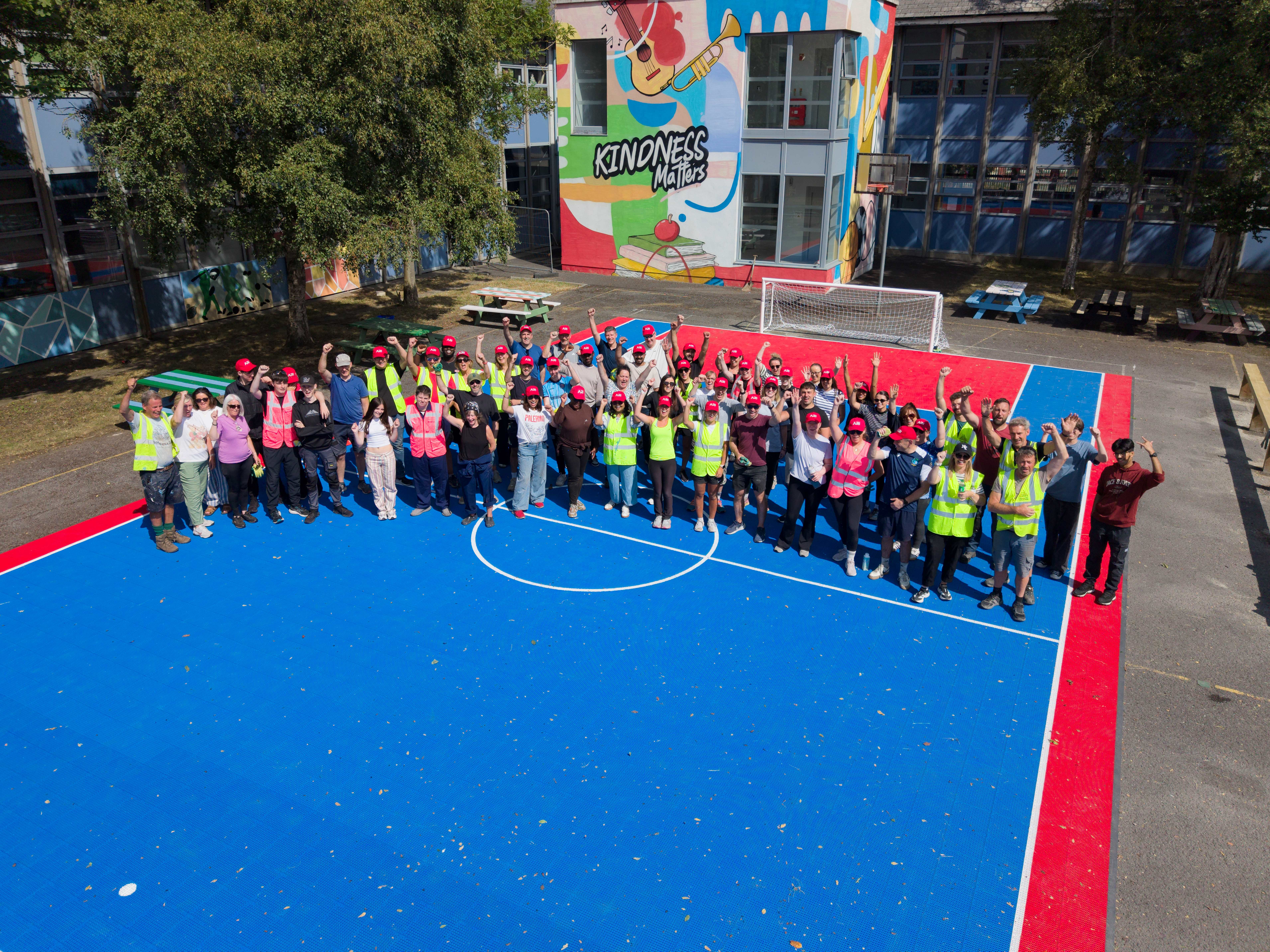 ARI_Difference_Day_VIsion_Media_153802_0158
